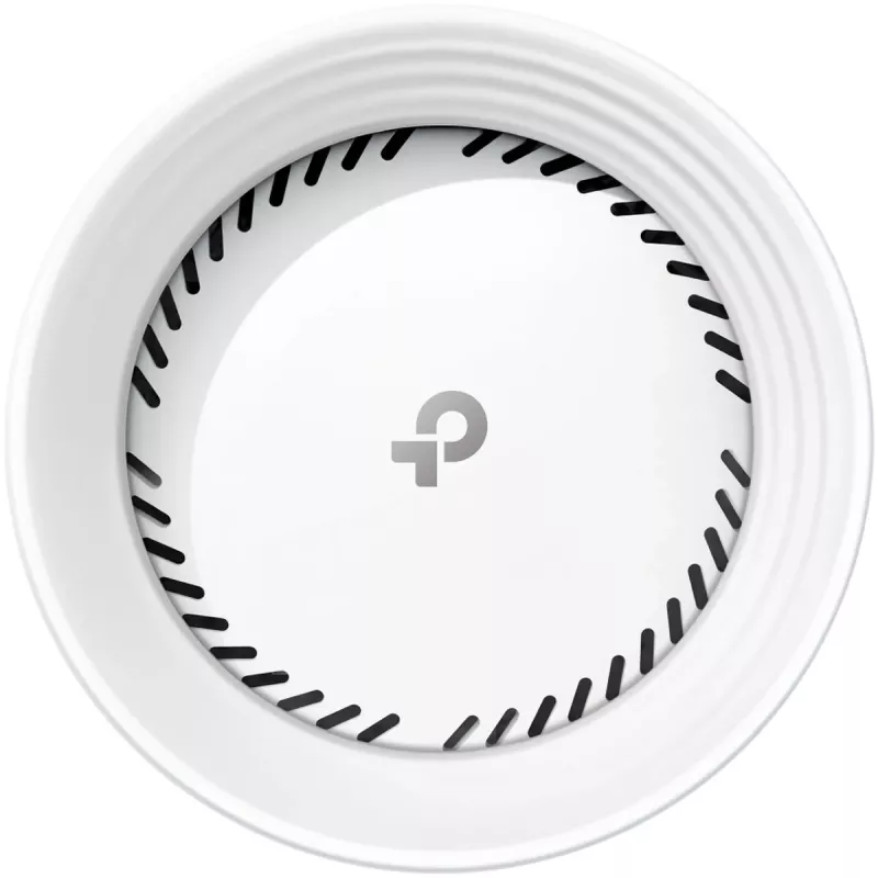Juhtmevaba võrksüsteemi ruuter TP‑LINK Deco BE68 (3‑tk komplekt) Wi‑Fi 7 võrgukomplekt