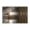 Sisevalgusti Steinel INNENLEUCHTE RS PRO R10 BASIC SC NW