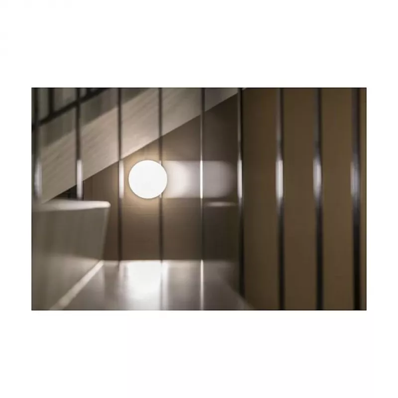 Sisevalgusti Steinel INNENLEUCHTE RS PRO R10 BASIC SC NW