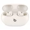 Beats MQLJ3ZM/A toode