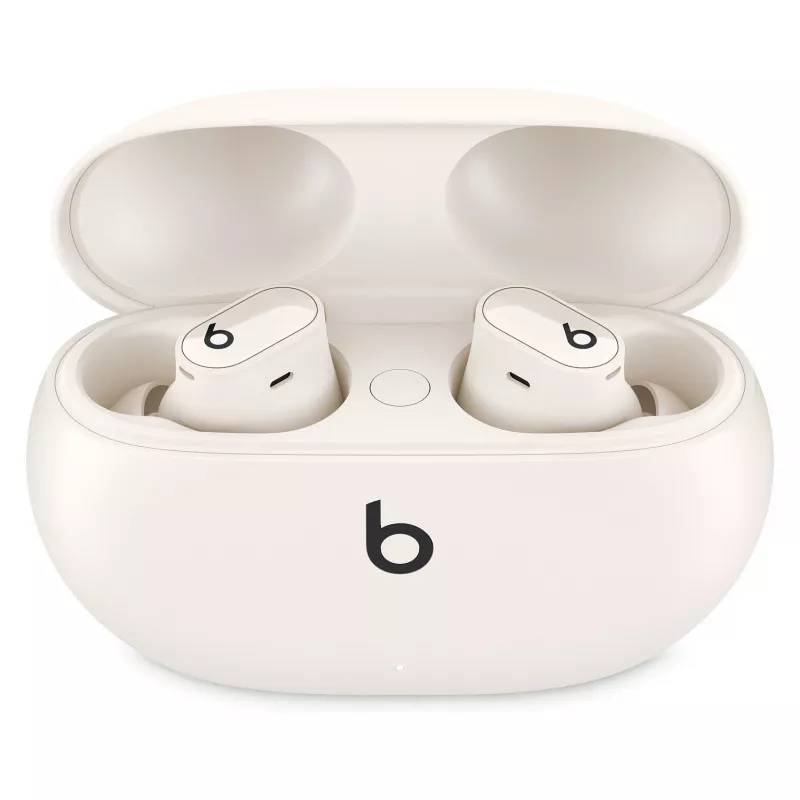 Beats MQLJ3ZM/A toode