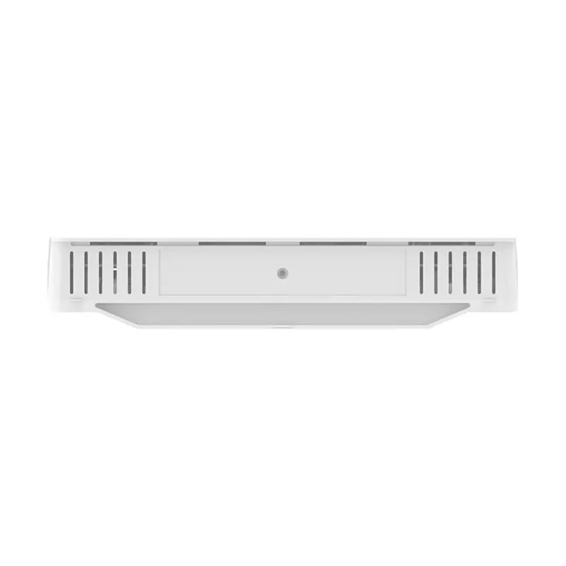 Kaasaskantav juhtmevaba ruuter Xiaomi BE3600 — Kaheribaline 2,4/5 GHz, Wi‑Fi 7 (802.11be), 2,5 Gigabit Ethernet, 4× LAN, 2×2 antenni, valge