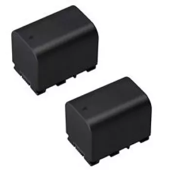 Taaslaetav aku extra digital BN-VG108e 7,2 V 1080 mAh kaasaskantavatele seadmetele