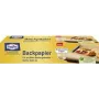 Küpsetuspaber Toppits 100 m rull — mittenakkuv, kuumakindel