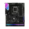 ASRock B860 Lightning WiFi ATX emaplaat