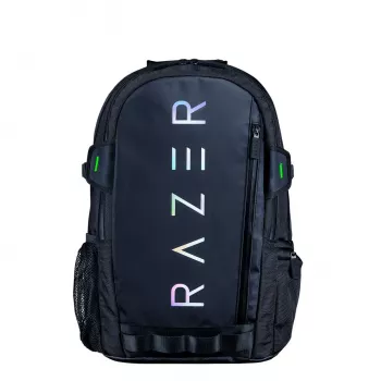 Seljakott Razer Rogue 38,1 cm (15 tolli)