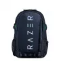 Seljakott Razer Rogue 38,1 cm (15 tolli)