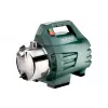 Veepump Metabo P 4500 Inox