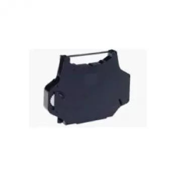Kaitsearmatuurplaat OWA Armor Triumph Adler SE310 — ühilduv mudelitega ADLER-ROYAL-115/300/310/315/320