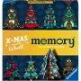 Lauamäng Ravensburger 22350 Memory 20 min vanusele 6+
