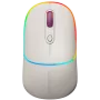 CANYON hiir MW-22 2-in-1 BT/Wireless Rice