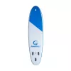 FunWater SUP-paddleboard SUPFW01A (sinine)