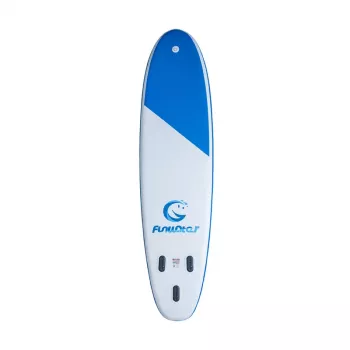 FunWater SUP-paddleboard SUPFW01A (sinine)