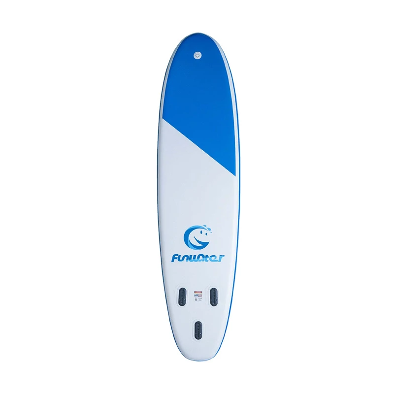 FunWater SUP-paddleboard SUPFW01A (sinine)