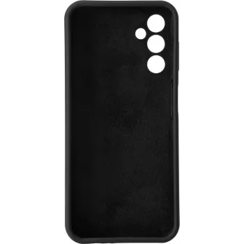 eSTUFF ES673214-BULK mobiiltelefonikate 16,8 cm (6,6 tolli) ümbris must