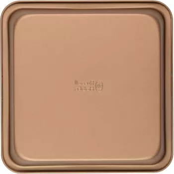 Kandiline pann Russell Hobbs RH02148GEU7 22 cm kuldne, mittenakkuv praepann