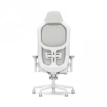 Fractal Design Refine Mesh Mängutool - Helehall