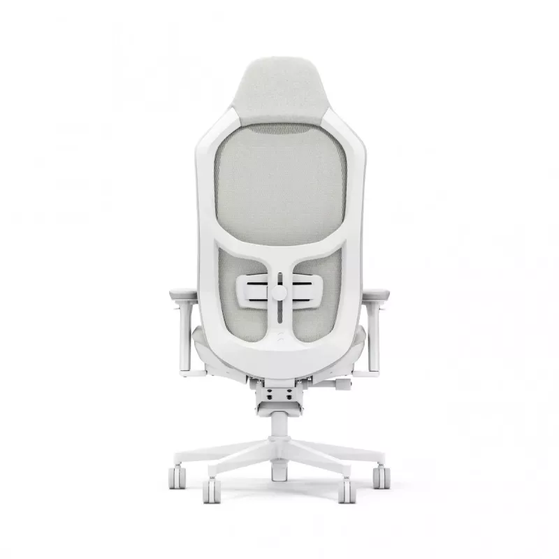 Fractal Design Refine Mesh Mängutool - Helehall