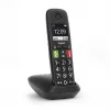 Analoog-/DECT-telefon Gigaset E290A