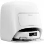 Tolmuimeja robot Romo A/VEEpaak CP.CR.00000054 Dji