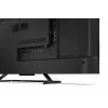 Ostry TV | 43HR7265E | 43 | Smart TV | Must