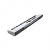Lavaklaver Kurzweil SP7 88 klahviga, raskusega, haamrimehaanikaga klaviatuur, täisulatus