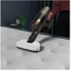 Brush AEG AZE149 Must Valge AEG Electrolux