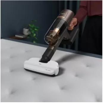Brush AEG AZE149 Must Valge AEG Electrolux