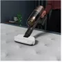 Brush AEG AZE149 Must Valge AEG Electrolux