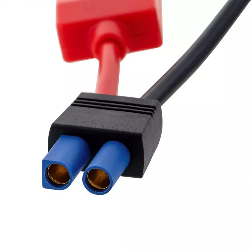 Auto käivitusabiseade YATO YT-83081 auto akupank 9000 mAh 9000 mAh Must, Oranž