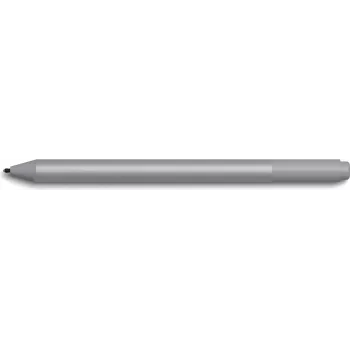 MS Surface Pen V4 Hõbedane EYU-00014