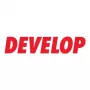 Trummel Originaal Develop A7U41TH