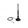 Mitmesuunaline antenn DeLOCK 88413