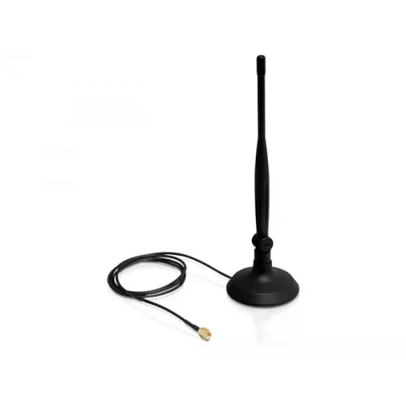Mitmesuunaline antenn DeLOCK 88413