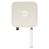 Extralink ELTEBOX RUT240 antenn LTE + 2,4 GHz WiFi Teltonika RUT240 jaoks