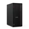 Lenovo ThinkCentre M90t Gen 6 Intel Core Ultra 7 265 32 GB DDR5-SDRAM 1 TB SSD Windows 11 Pro Tornarvuti Must