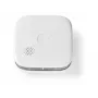 Suitsuandur Nedis WIFIDS21WT nutikas Wi‑Fi suitsuandur kodu turvalisuse tagamiseks