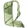 Seljakott DEUTER Speed Lite Pro 25 — 25 L kerge matkapakend, mineral grove universal