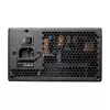 Toiteplokk Darkflash PMT 750W