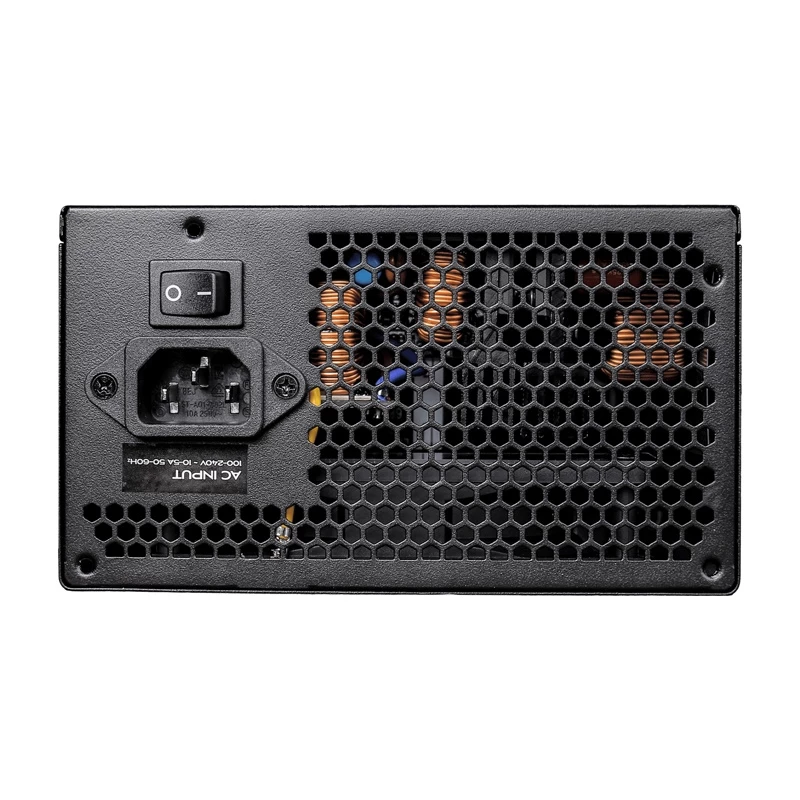 Toiteplokk Darkflash PMT 750W