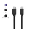 USB 3.1 Type-C isane USB 3.1 Type-C isane
