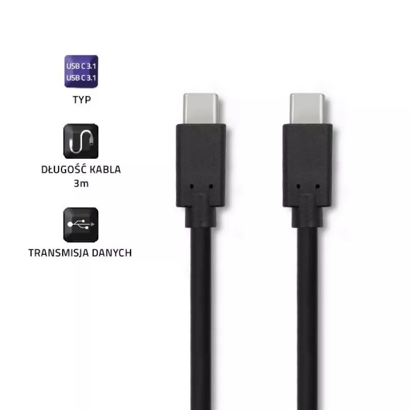 USB 3.1 Type-C isane USB 3.1 Type-C isane