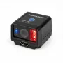 2D-pildiskanner Datalogic GFS4590 punase valgustusega, USB- ja RS232-liidesed
