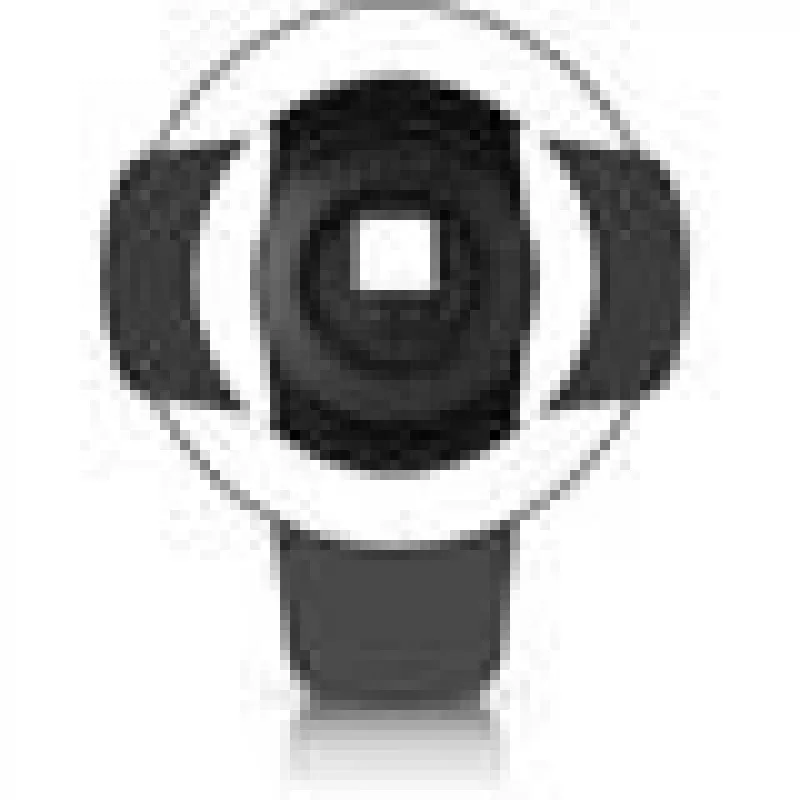 Ubiquiti pikamaa-infrapuna-LED, tuvastustarvik mudelitele G6 Pro Bullet ja AI Pro. Must (UACC-PRO-BULLET-ENHANCER-B)