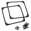 MagiCool 240S G2 Ultra M3 Radiator, Vask - must