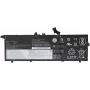 Lenovo aku 3c 57Wh Li-ioon SMP 02DL014
