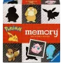 Kogumismälumäng Pokémon, Mälumäng