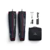 Therabody JetBoots Pro Plus L kompressioonisaapad