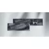 Logitech MX Mechanical juhtmevaba valgustusega mehaaniline klaviatuur