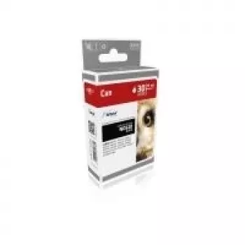 AS15932 ASTAR CAN.MP 540 Must. 19ml tint must (AS15932)